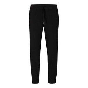 Boss Mens T Flex Slim Pants / Black